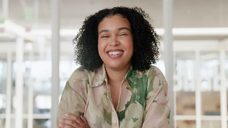 Rahul Kumar — Duelbits Casino player review