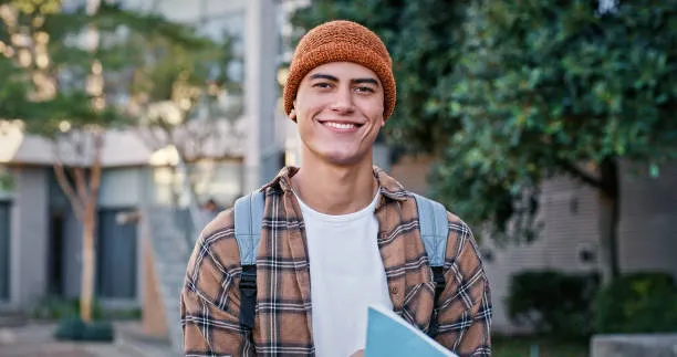 Sneha Reddy — Duelbits Casino player review