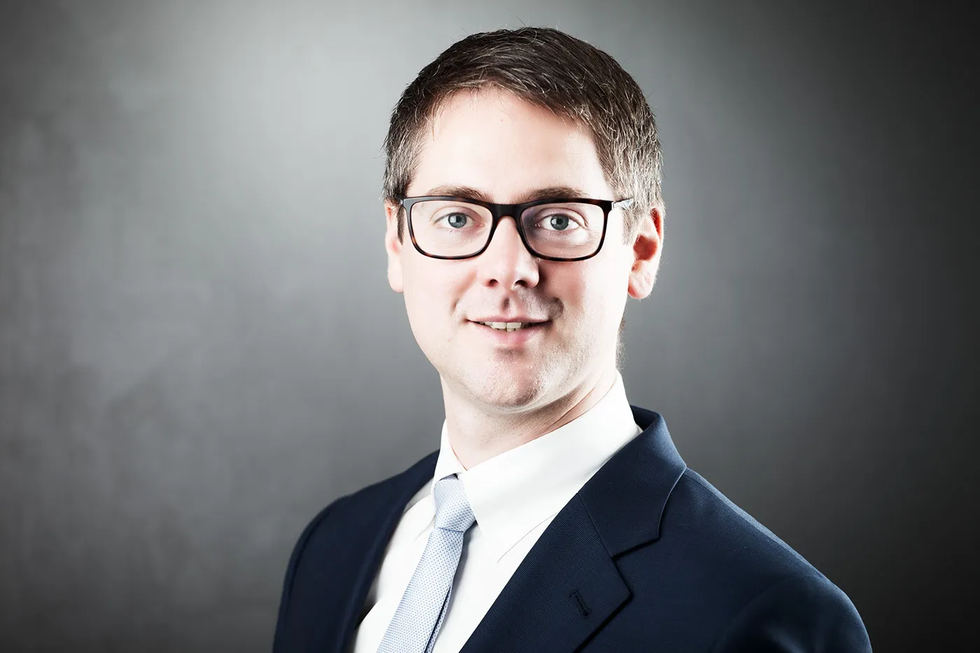 Vikram Patel — Duelbits Casino player review