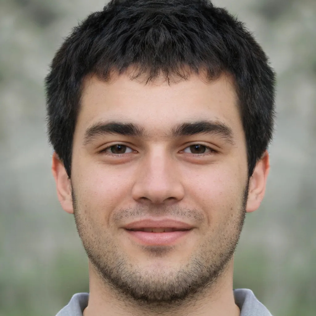 Ananya Joshi — Duelbits Casino player review