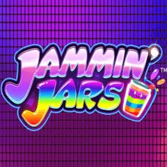 Jammin' Jars slot at Duelbits Casino