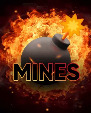 Mines at Duelbits Casino