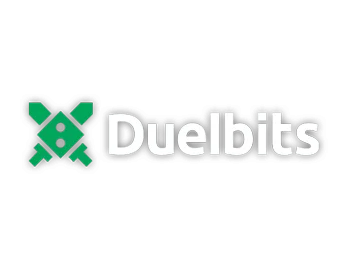 Duelbits Casino